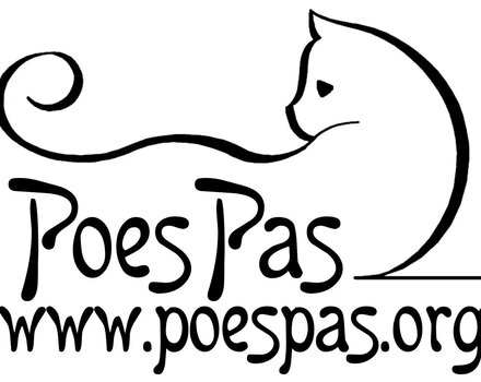 PoesPas