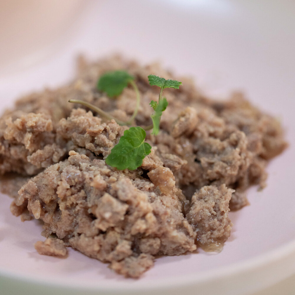 Chick Paté 6 x 200g-3