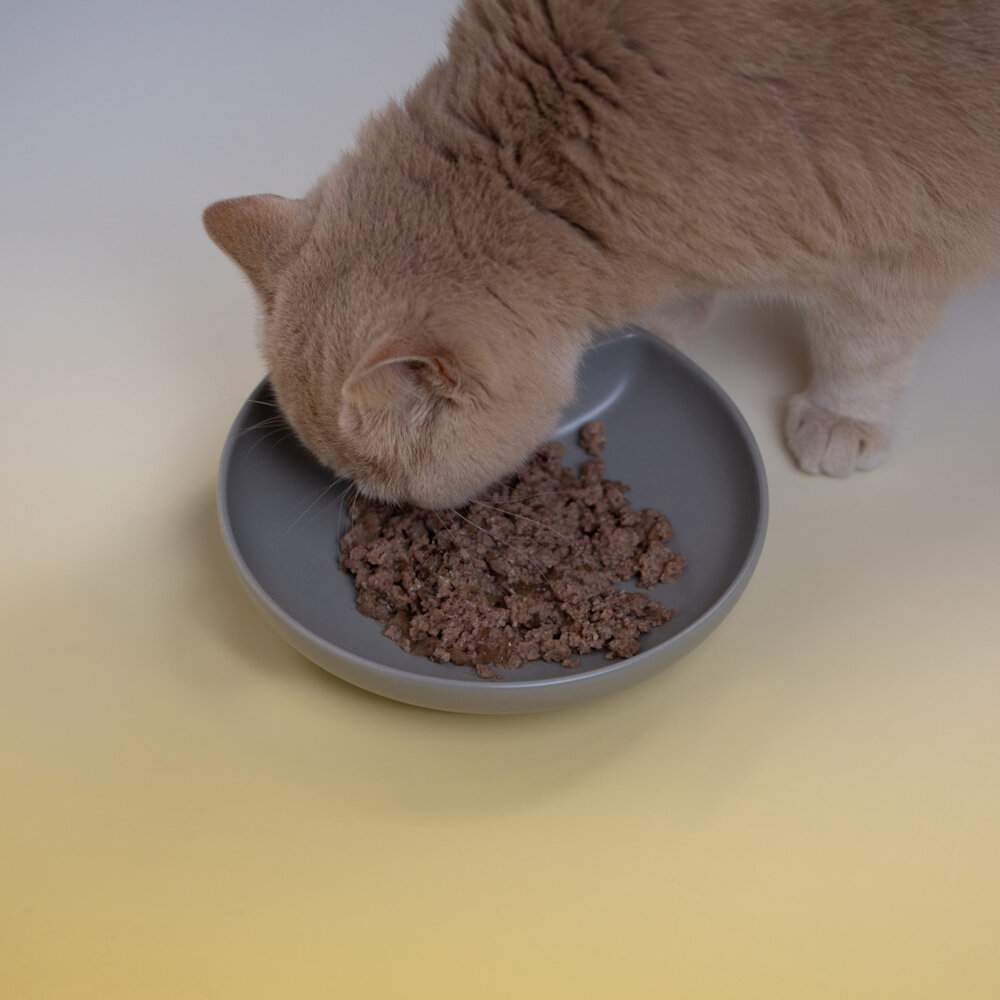 Chick Paté 6 x 200g-4