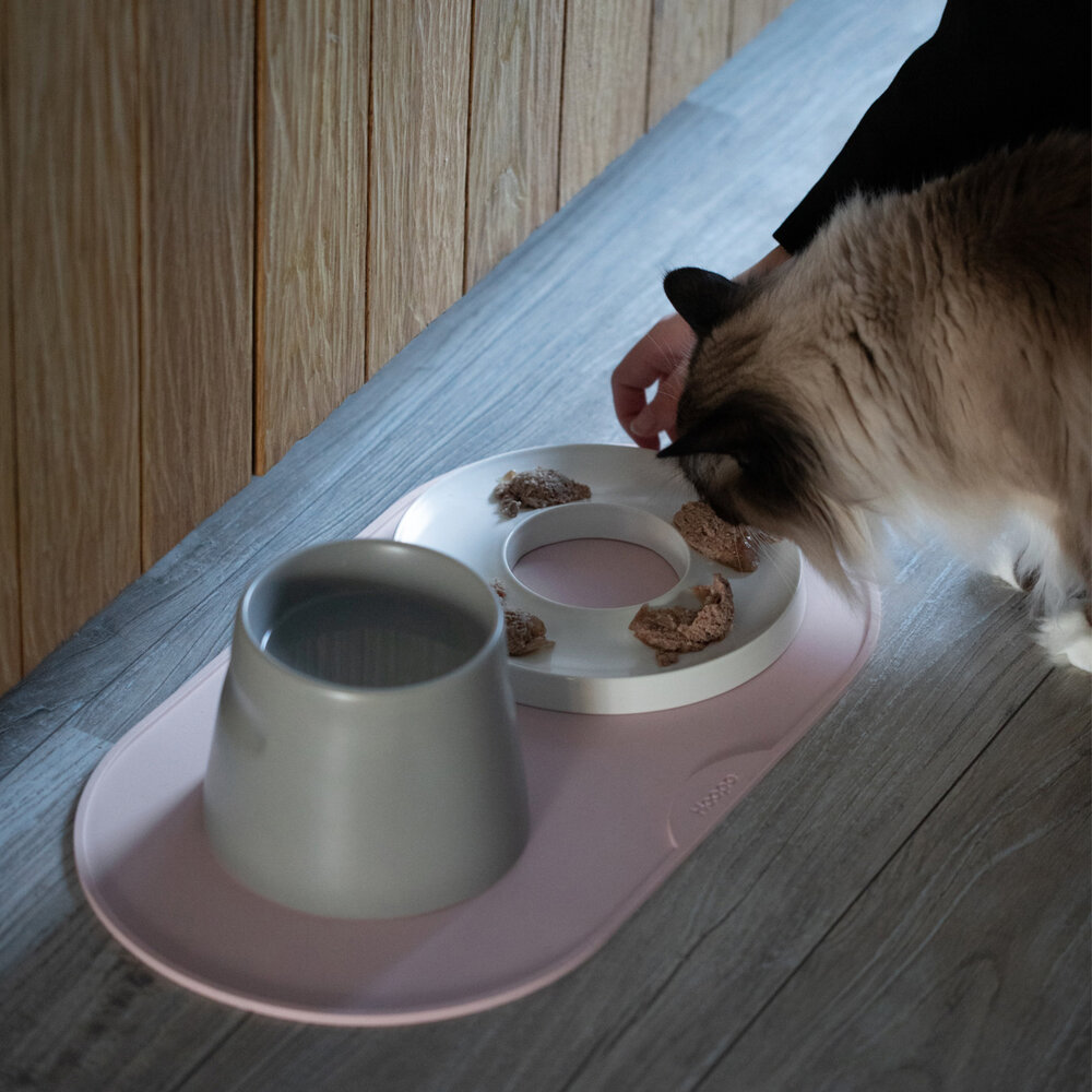 Chick Paté 6 x 200g-5