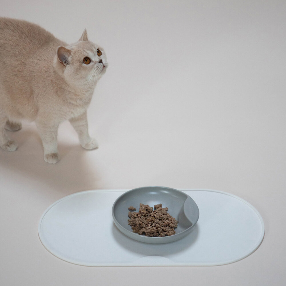 Chick Paté 6 x 200g-6