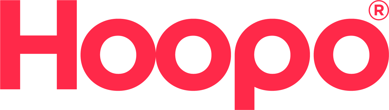 Hoopo®