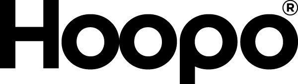 Hoopo®