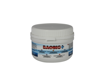 BaoBio+ 250 gram