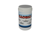 BaoBio+ 1000 gram