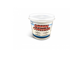Green Control 2.5kg