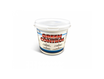 Green Control 2.5kg