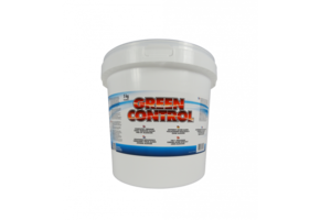 Green Control 5kg