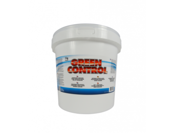 Green Control 5kg