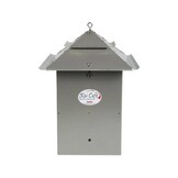 Koi Café Voerautomaat