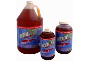 MICROBE-LIFT Clean & Clear 0,5 L