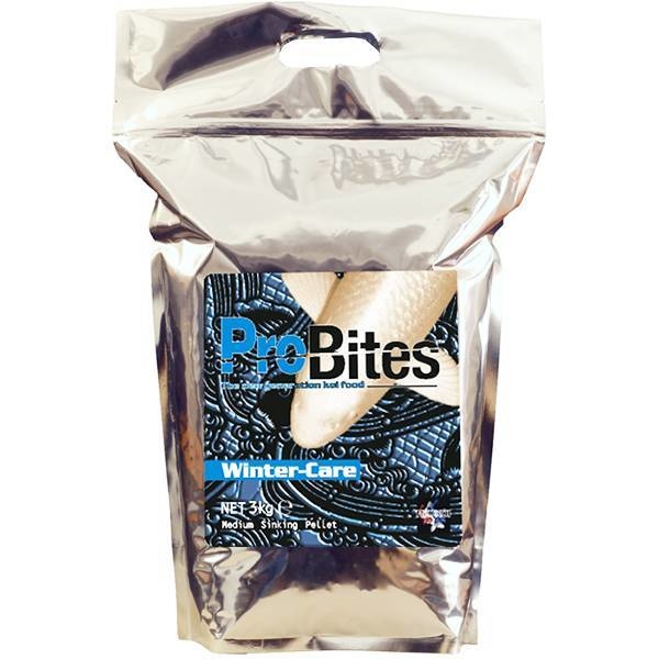 ProBites Winter-Care 3 kg