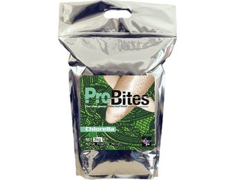 Chlorella 3 kg