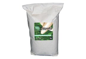 Chlorella 9 kg