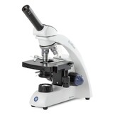 BioBlue Monoculaire Microscoop