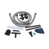 AquaForte Vijverstofzuiger Nat & Droog