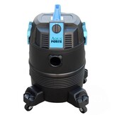 AquaForte Vijverstofzuiger Nat & Droog