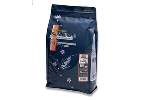 Multi Season Medium 2 kg