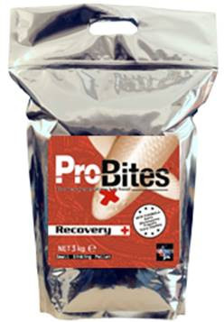 ProBites Recovery 3 kg