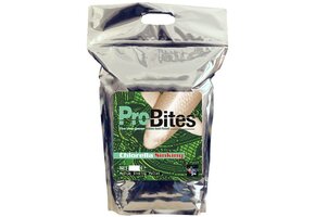 Chlorella Sinking 3 kg