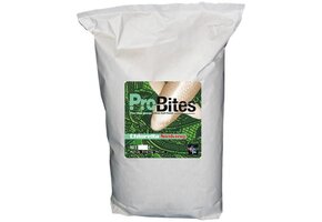 Chlorella Sinking 9 kg