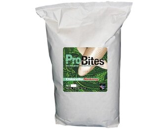 Chlorella Sinking 9 kg