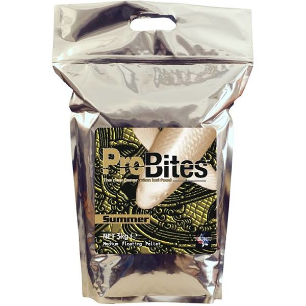 ProBites Summer 3 kg