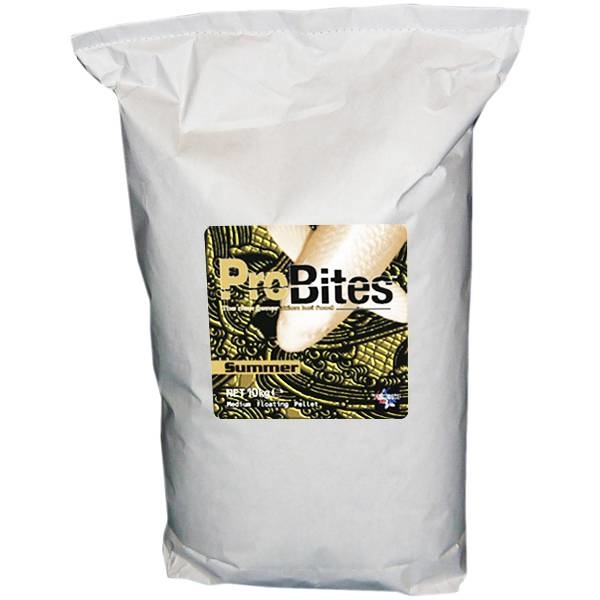 ProBites Summer 9 kg