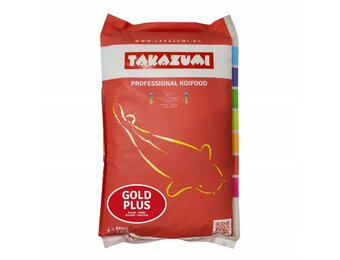 Gold Plus 10 kg