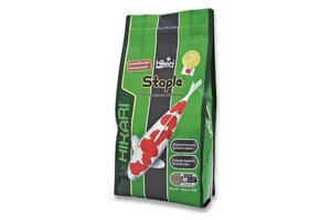 Staple Medium 2 kg