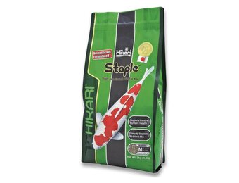 Staple Medium 5 kg