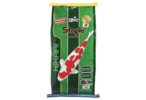 Staple Medium 10 kg