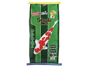 Staple Medium 10 kg