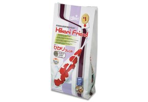 Friend Medium 4 kg