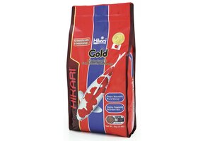 Gold Medium 5 kg