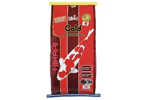 Gold Medium 10 kg