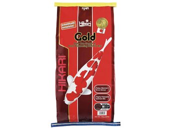Gold Medium 10 kg