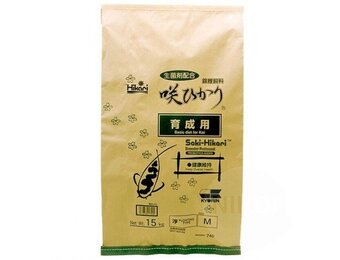 Balance Medium 15 kg