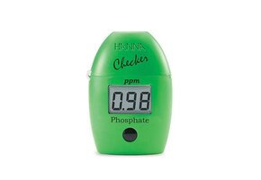 Checker Fosfaat