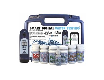 iDip Pond starter Kit 570nm