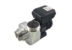 FlowFriend Standaard