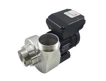 FlowFriend Standaard