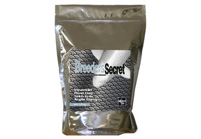 Breeder Secret Vijverklei 2kg