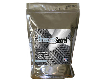 Breeder Secret Vijverklei 5kg