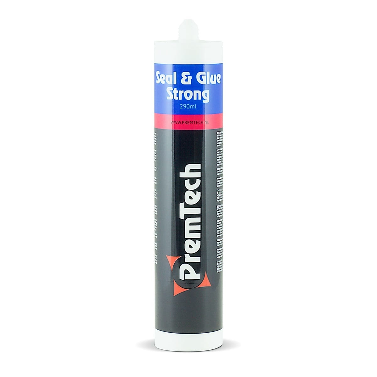 Premtech Kit 290ml