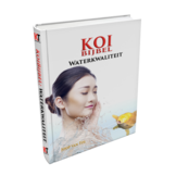 KoiBijbel: Waterkwaliteit