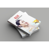 KoiBijbel: Waterkwaliteit