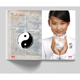 KoiBijbel: Waterkwaliteit