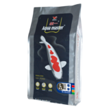 Aqua Master Hi-Growth 10kg (L)