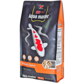 Aqua Master Wheat Germ 1kg (L)